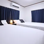 Kino Asakusa House
